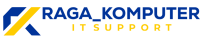 RagaKomputer