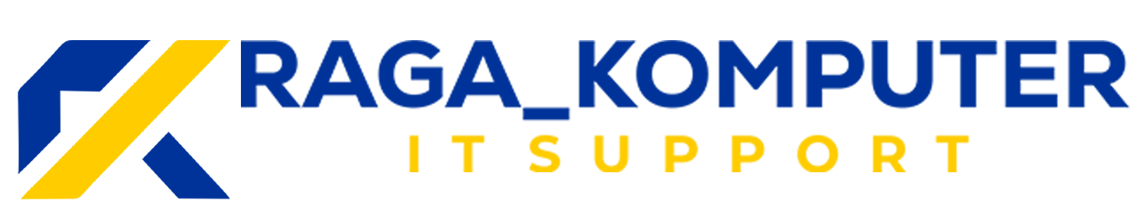 tes logo
